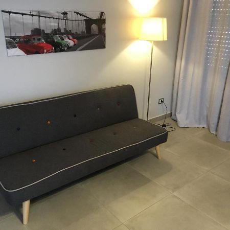 Case Diamante Syrakusa Exteriör bild