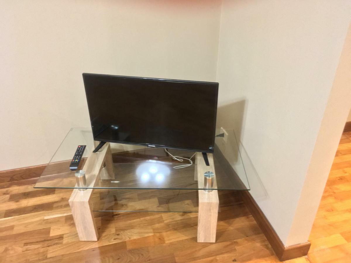 Case Diamante Syrakusa Exteriör bild